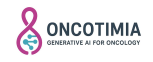 ONCOTIMIA logo